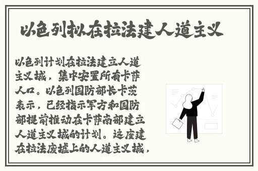 情侣第一次开间打扑克